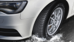 09 - Goodyear-Vector-4Seasons-conquista-distincao-da-Auto-Bild